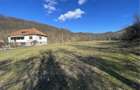 Casa cu teren de vanzare ! Tel 0751037616 - 2