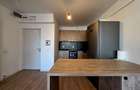 Apartament Nou, 2 camere, Prima Onestilor, Iosia - 2