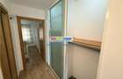 Vanzare apartament 3 camere, Ploiesti, Gheorghe Doja - 13