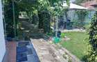 Apartament Elisabetin curte comuna - 4