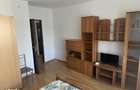 Apartament 1 camera Dec 40 mp Pacurari 365 euro - 7