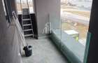 Apartament 3 Camere Lux/Bloc Nou/Parcare de Inchiriat, Concept 9,Tudor - 1
