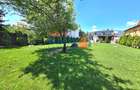 Fully Renovated Family Villa with 3 Bedrooms and 1,000 sqm Garden - 1