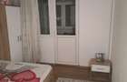 Apartament 2 camere de vanzare