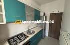 Apartament 2 camere de inchiriat Bucure?ti | ApexImobiliar - 5