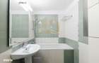 Apartament cu 4 camere | Gheorgheni | Confort Sporit - 7