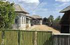 Vand casa batranesaca si teren in Leordeni, Arges, sat Cilulnita - 1