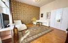 2 camere, decomandat, modern, zona Centrala, Traian, UBB - 3