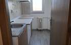 Vand apartament 2 camere Berceni sector 4 - 4