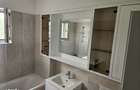 Inchiriez 2 camere langa Coresi Soho Residence - 4
