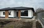 OFERTA -Casa de vanzare la sol Poiana Ovidiu - 6