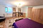 Apartament 2 camere la demisolul unei case, zona Sub Arini - 5