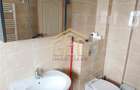 Casa DUPLEX P+1+M in Moldova Noua - 8