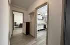 Apartament 2 camere de inchiriat zona Moara de Vant