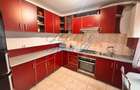 Triplex 100 mp, zona Avram Iancu, Floresti - 4