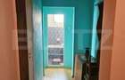 Apartament cu 2 camere, 48 mp, zona IC Frimu - 13