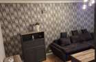 Inchiriez apartament 3 camere - 8