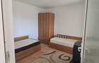 Tuzla | Casa 3 Camere | 300Mp Teren | Cartierul Nou - 3
