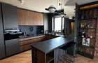 Penthouse premium| 3 camere| 2 locuri parcare| 4 City| Pipera - 8