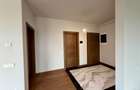 Apartament 2 camere Tatami Seven - Palas Campus - 2