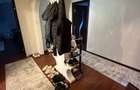 Apartament 4 camere, etaj 1, cartierul Soarelui - 4