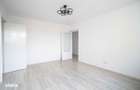 INCHIRIERE - Apt 3 camere, StefanCelMare, nr 25 - 7