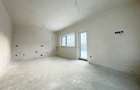 Casa tip duplex 130mp utili - zona Floresti/Tineretului - 5