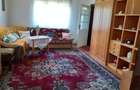 Casa de vanzare in Crucisor - 1