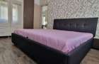 Apartament 3 camere de inchiriat DUMBRAVI?A - 7