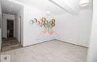 Apartament 3 camere decomandat, Avangarde City, Bl. 3, Str. Tineretului 17, Chia - 5