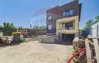 Casa/vila 5 camere vanzare in Bucuresti Ilfov, Glina - 18