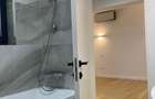 Apartament 3 camere Dorobanti-Polona-Spatios - 11