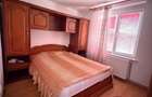 Apartament ultracentral 2 camere - Zona Teatru Craiova - 4
