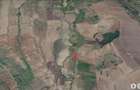 Teren extravilan 2.85 ha (28.500 mp) Jud. IASI