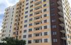Metrou Grozavesti I 2 Camere I Loc de parcare I De vanzare - 2