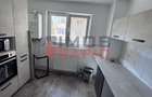 Apartament 2 camere 60 mp Blvd. Independentei etaj 1 renovat complet
