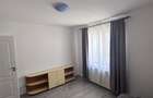 De Vanzare: Apartament Spatios cu 4 Camere Finisat la Cheie! Beclean - 8