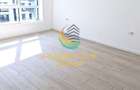 Apartament 2 camere decomandat 65mp zona Metrou Aparatorii Patriei