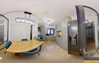Tur 3D! Rezidenta LUX Space in Centru Civic Brasov. - 16