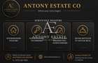 Antony Estate | Apartament la casa 2 camere - Central - Oradea - 13