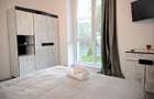 Apartament, zona centrala, 3 cam, 2 bai, 2 locuri parcare subterana, Complex nou Vivalia - 9