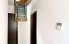 Casa individuala, 3 camere, 250 mp teren - Dumbravita - 11