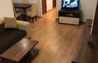 Berceni 2 camere - SEMIDECOMANDAT -6 MINUTE METROU