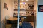 Apartament 2 camere Complex ISARAN - 2