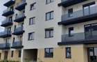 Garsoniera noua, etaj 1, loc parcare inclus, OxyGo Park Residence Vidra 1.500 lei/luna - 2