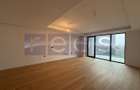 VANZARE APARTAMENT 4CAMERE | FLOREASCA | 216MP | PARCARE| TERASA 235MP - 14