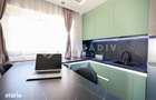 Apartament modern, parcare, bloc nou- zona Iulius Mall