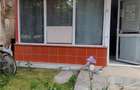 Vand urgent apartament Hipodrom parter - 3