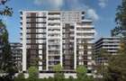 Garsoniera ideala pt  investitie Titan Pallady Metrou Nicolae Teclu - 17