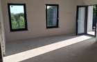 Casă cu 4 camere în Exterior Vest - 2